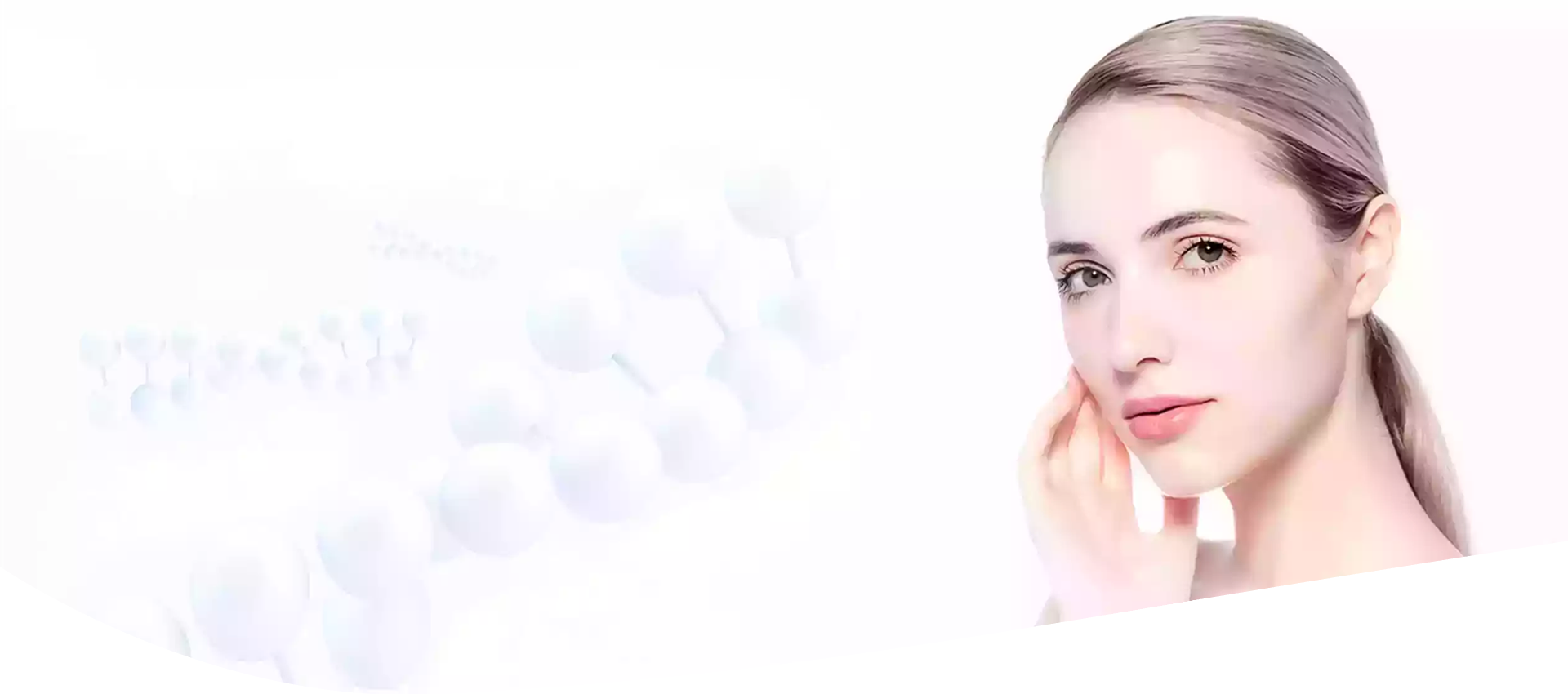 Ингредиент для регуляции генов