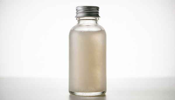 BioSusp BC (CAS 9012-19-5): Высокоэффективная биоферментированная суспензионная защитная пленка для точной косметики.