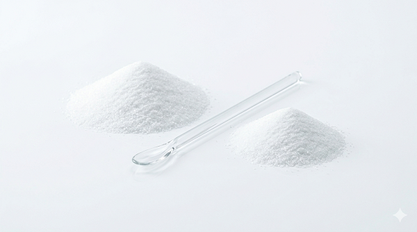 N-ацетилнейраминовая кислота (сиаловая кислота) в уходе за кожей: наука о точном омоложении и антиоксидантной защите.